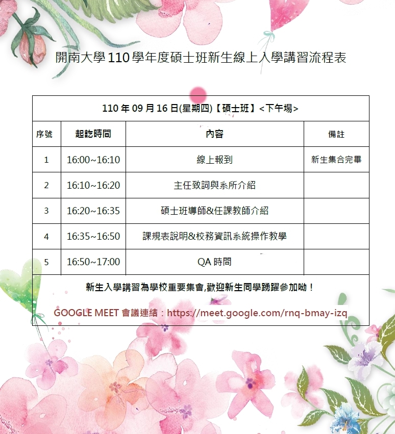 碩